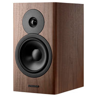 Dynaudio Evoke 20 Bookshelf Speaker