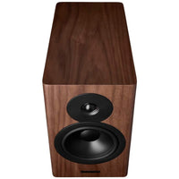 Dynaudio Evoke 20 Bookshelf Speaker