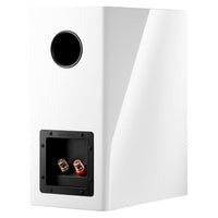 Dynaudio Evoke 20 Bookshelf Speaker