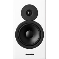 Dynaudio Evoke 20 Bookshelf Speaker
