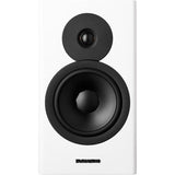 Dynaudio Evoke 20 Bookshelf Speaker