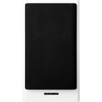 Dynaudio Evoke 20 Bookshelf Speaker