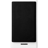 Dynaudio Evoke 20 Bookshelf Speaker