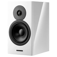 Dynaudio Evoke 20 Bookshelf Speaker