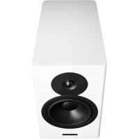 Dynaudio Evoke 20 Bookshelf Speaker