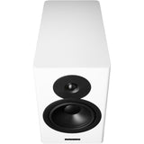 Dynaudio Evoke 20 Bookshelf Speaker