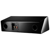 Dynaudio Evoke 25C Centre Channel