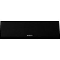 Dynaudio Evoke 25C Centre Channel