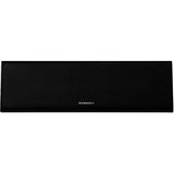 Dynaudio Evoke 25C Centre Channel