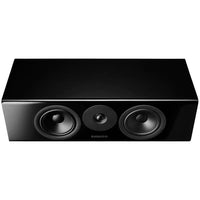 Dynaudio Evoke 25C Centre Channel