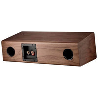 Dynaudio Evoke 25C Centre Channel