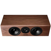 Dynaudio Evoke 25C Centre Channel