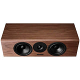 Dynaudio Evoke 25C Centre Channel