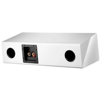 Dynaudio Evoke 25C Centre Channel