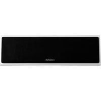 Dynaudio Evoke 25C Centre Channel