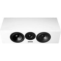 Dynaudio Evoke 25C Centre Channel