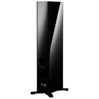 Dynaudio Evoke 30 Floorstanding Speaker
