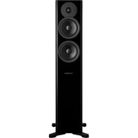 Dynaudio Evoke 30 Floorstanding Speaker