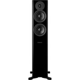 Dynaudio Evoke 30 Floorstanding Speaker