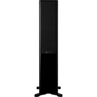 Dynaudio Evoke 30 Floorstanding Speaker