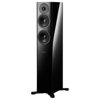 Dynaudio Evoke 30 Floorstanding Speaker