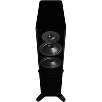 Dynaudio Evoke 30 Floorstanding Speaker
