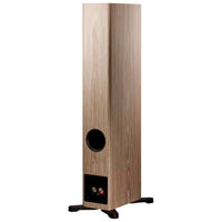 Dynaudio Evoke 30 Floorstanding Speaker