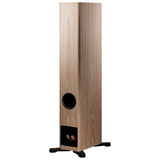 Dynaudio Evoke 30 Floorstanding Speaker