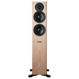 Dynaudio Evoke 30 Floorstanding Speaker