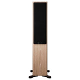 Dynaudio Evoke 30 Floorstanding Speaker