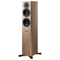 Dynaudio Evoke 30 Floorstanding Speaker