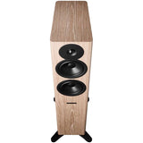 Dynaudio Evoke 30 Floorstanding Speaker