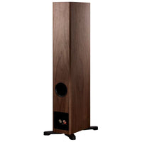 Dynaudio Evoke 30 Floorstanding Speaker
