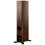 Dynaudio Evoke 30 Floorstanding Speaker