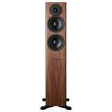 Dynaudio Evoke 30 Floorstanding Speaker