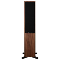 Dynaudio Evoke 30 Floorstanding Speaker