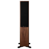 Dynaudio Evoke 30 Floorstanding Speaker