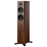 Dynaudio Evoke 30 Floorstanding Speaker