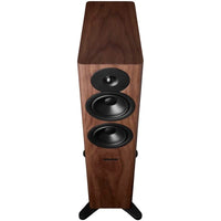 Dynaudio Evoke 30 Floorstanding Speaker