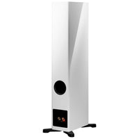 Dynaudio Evoke 30 Floorstanding Speaker