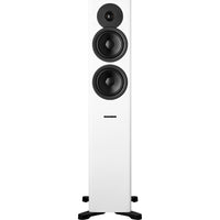 Dynaudio Evoke 30 Floorstanding Speaker