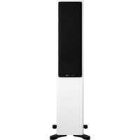 Dynaudio Evoke 30 Floorstanding Speaker