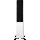 Dynaudio Evoke 30 Floorstanding Speaker
