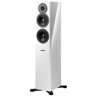 Dynaudio Evoke 30 Floorstanding Speaker