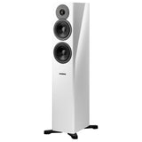 Dynaudio Evoke 30 Floorstanding Speaker