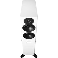 Dynaudio Evoke 30 Floorstanding Speaker