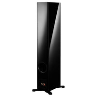 Dynaudio Evoke 50 Floorstanding Speaker