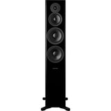 Dynaudio Evoke 50 Floorstanding Speaker