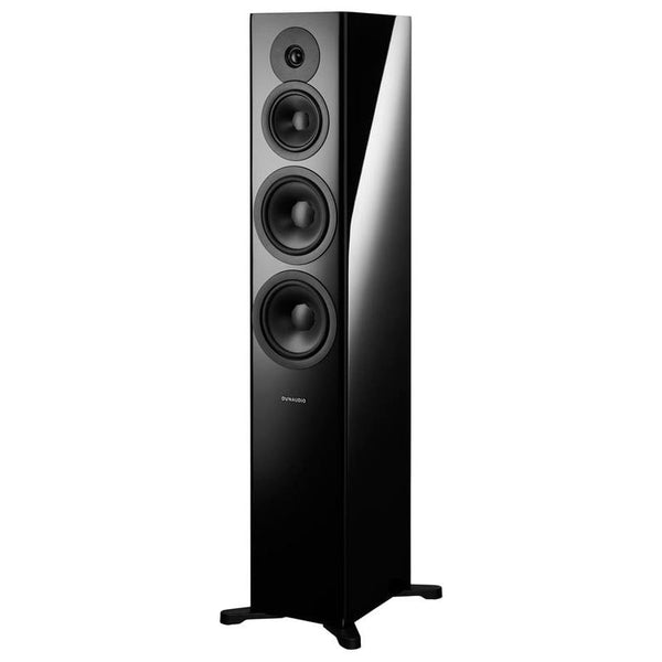 Dynaudio Evoke 50 Floorstanding Speaker