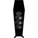 Dynaudio Evoke 50 Floorstanding Speaker